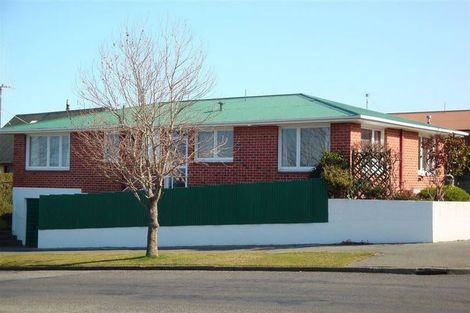 Photo of property in 2 Hill View Crescent, Highfield, Timaru, 7910