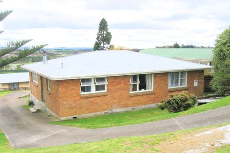 Photo of property in 91 Cambridge Road, Bethlehem, Tauranga, 3110