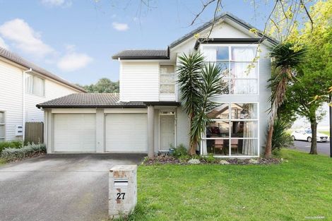Photo of property in 27 The Track, Takanini, 2112