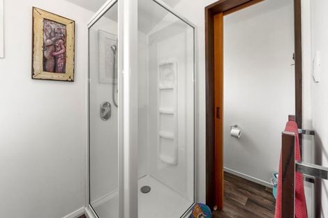 Photo of property in 2/264 Ilam Road, Burnside, Christchurch, 8053