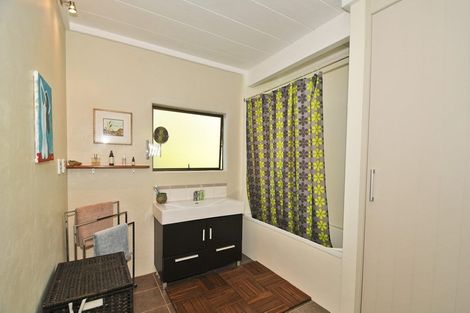 Photo of property in 15 View Road, Warkworth, 0910