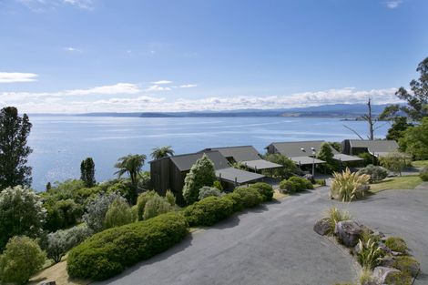 Photo of property in 23/88 Pukawa Road, Pukawa Bay, Turangi, 3381