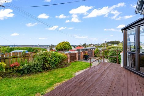 Photo of property in 38 Lagan Street, Bluff, 9814