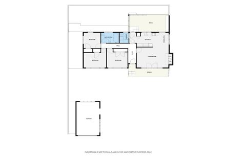 Photo of property in 10 Elizabeth Street, Tauhara, Taupo, 3330