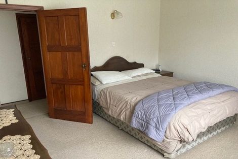 Photo of property in 16 Cameron Road, Te Puke, 3119