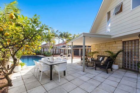 Photo of property in 49 Pillans Road, Otumoetai, Tauranga, 3110