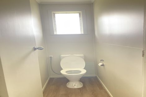 Photo of property in 15 Brownlee Avenue, Ngaruawahia, 3720