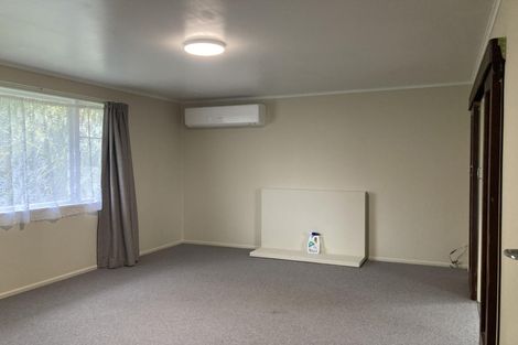 Photo of property in 15 Brownlee Avenue, Ngaruawahia, 3720