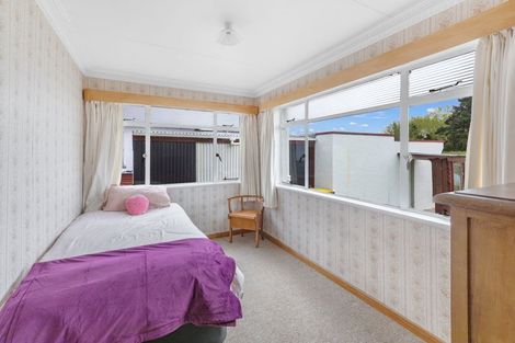 Photo of property in 80 Wigan Street, Gore, 9710