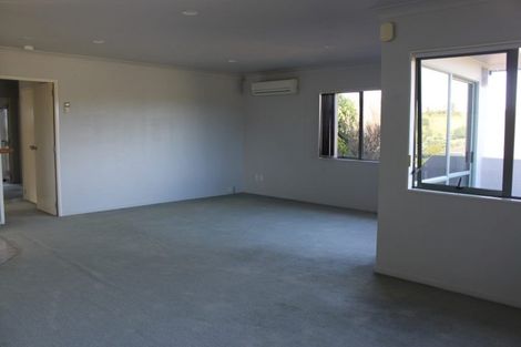 Photo of property in 12 Thornlea Drive, Welcome Bay, Tauranga, 3112