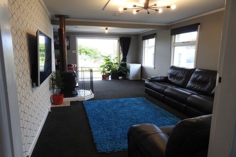 Photo of property in 26 Oreti Street, Kingswell, Invercargill, 9812