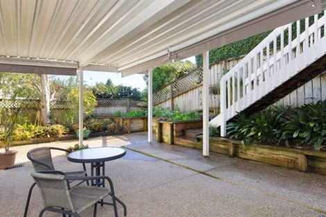 Photo of property in 3/110 Gowing Drive, Meadowbank, Auckland, 1072
