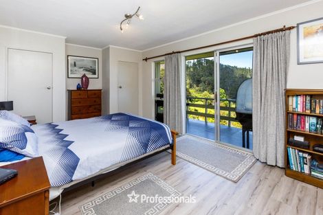 Photo of property in 151 Kamahi Street, Stokes Valley, Lower Hutt, 5019