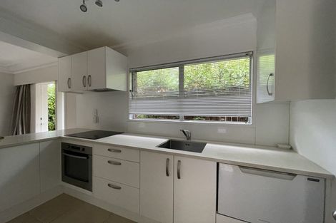 Photo of property in 1/30 Alamein Avenue, Belmont, Auckland, 0622