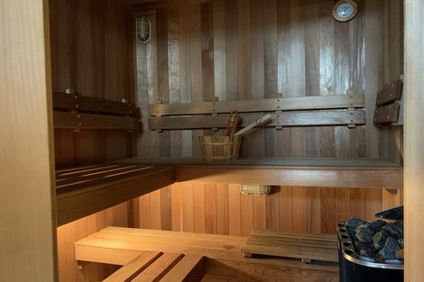 Photo of property in 56 Onetaunga Road, Chatswood, Auckland, 0626