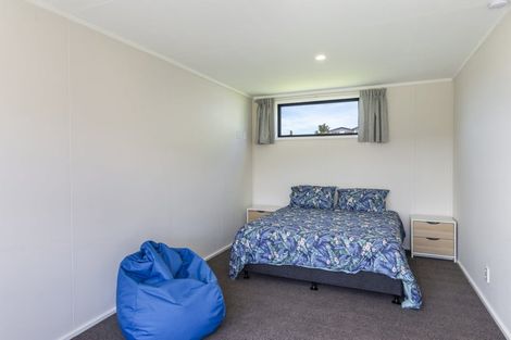 Photo of property in 9 Mohi Street, Omori, Turangi, 3381