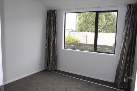 Photo of property in 93a Mcgregor Street, Milson, Palmerston North, 4414