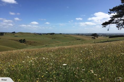 Photo of property in 204 Honey Road, Otaua, Waiuku, 2683