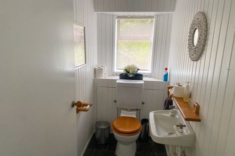 Photo of property in 70c Centennial Drive, Whitianga, 3510