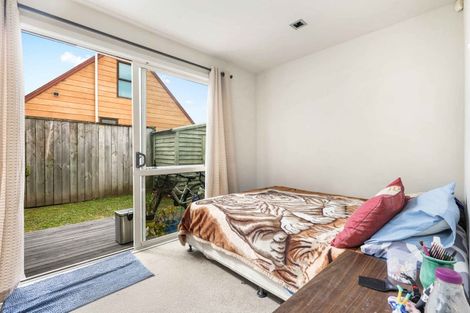 Photo of property in 5a Littler Place, Hamilton East, Hamilton, 3216