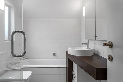 Photo of property in 65a Winchester Street, Merivale, Christchurch, 8014