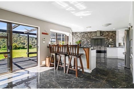 Photo of property in 24 Moumoukai Road, Hunua, Papakura, 2583