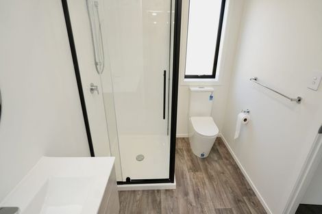 Photo of property in 28a Wings Line, Marton, 4710