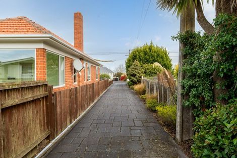 Photo of property in 16 Edgar Street, Wakari, Dunedin, 9010
