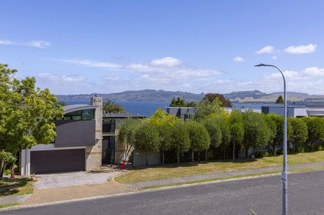 Photo of property in 2/78 Ngauruhoe Street, Hilltop, Taupo, 3330