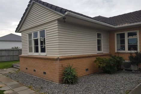 Photo of property in 18a Hay Street, Bromley, Christchurch, 8062