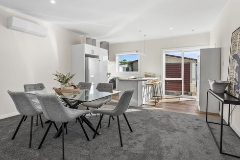Photo of property in 1/37 Leitch Street, Somerfield, Christchurch, 8024