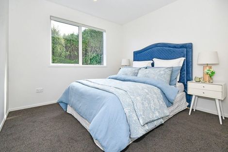 Photo of property in 3 Stile Place, Pukekohe, 2120