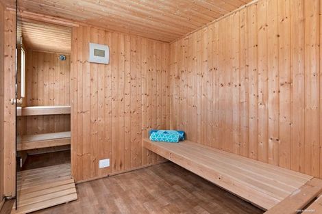 Photo of property in 151 Gossamer Drive, Pakuranga Heights, Auckland, 2010