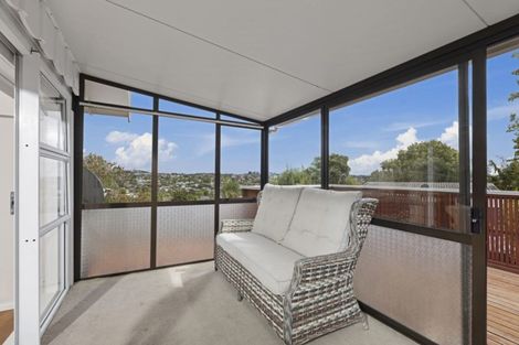 Photo of property in 1/4 Firth Road, Torbay, Auckland, 0630