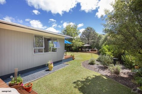 Photo of property in 605 Matakana Road, Warkworth, 0985