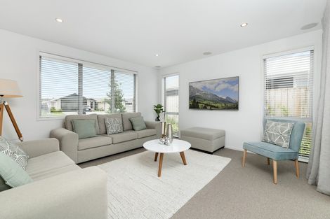 Photo of property in 138 Puhirake Crescent, Pyes Pa, Tauranga, 3112