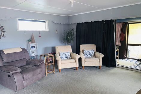 Photo of property in 32d Beach Street, Whakatane, 3120