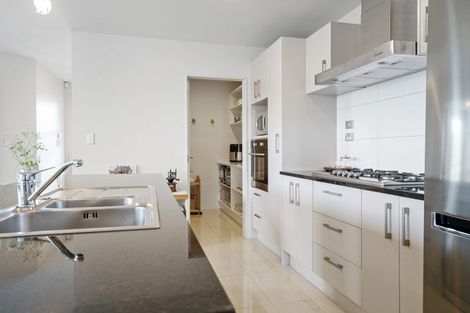 Photo of property in 7 Kingdon Street, Leamington, Cambridge, 3432