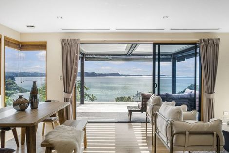 Photo of property in 50a Duncansby Road, Stanmore Bay, Whangaparaoa, 0932