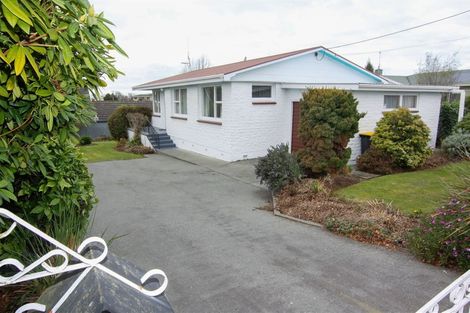 Photo of property in 65 Gleniti Road, Gleniti, Timaru, 7910
