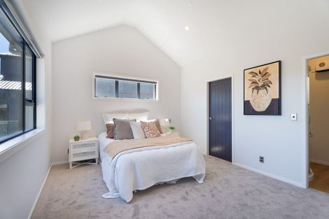 Photo of property in 133b Ohariu Road, Johnsonville, Wellington, 6037