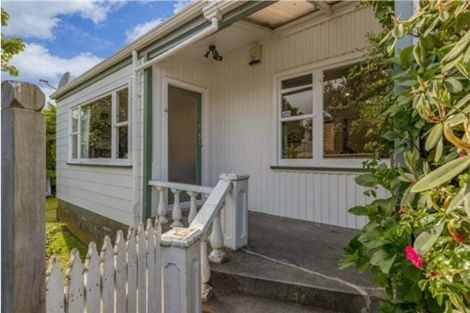 Photo of property in 15/1a Wainui Road, Waiwhetu, Lower Hutt, 5010