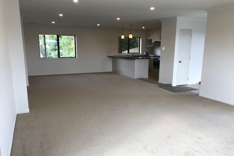 Photo of property in 25 Hua Place, Tuakau, 2121