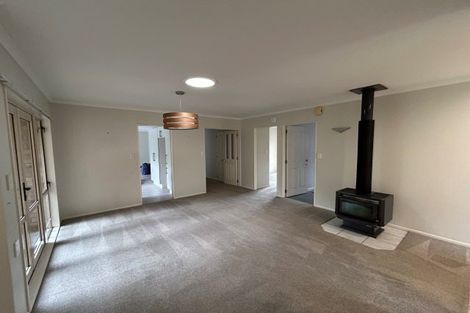 Photo of property in 277 Saint Andrews Drive, Bethlehem, Tauranga, 3110