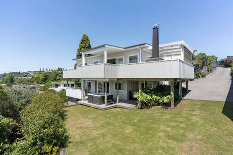 Photo of property in 139 Bruce Wallace Place, Whangamata, 3620