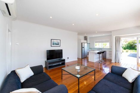 Photo of property in 317 Lovedale Road, Saint Leonards, Hastings, 4120