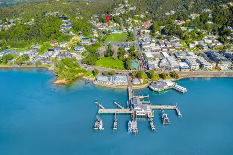 Photo of property in 6 Joyces Road, Paihia, 0200