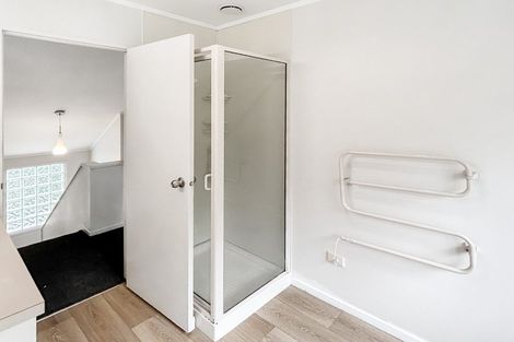 Photo of property in 36a Lingarth Street, Remuera, Auckland, 1050