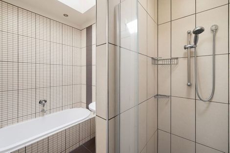 Photo of property in 23 Langdale Court, Huntington, Hamilton, 3210