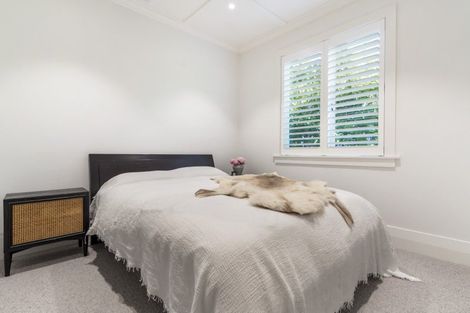 Photo of property in 11 Chester Avenue, Westmere, Auckland, 1022